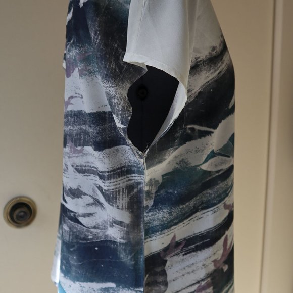 Lush Top - Picture 8 of 10